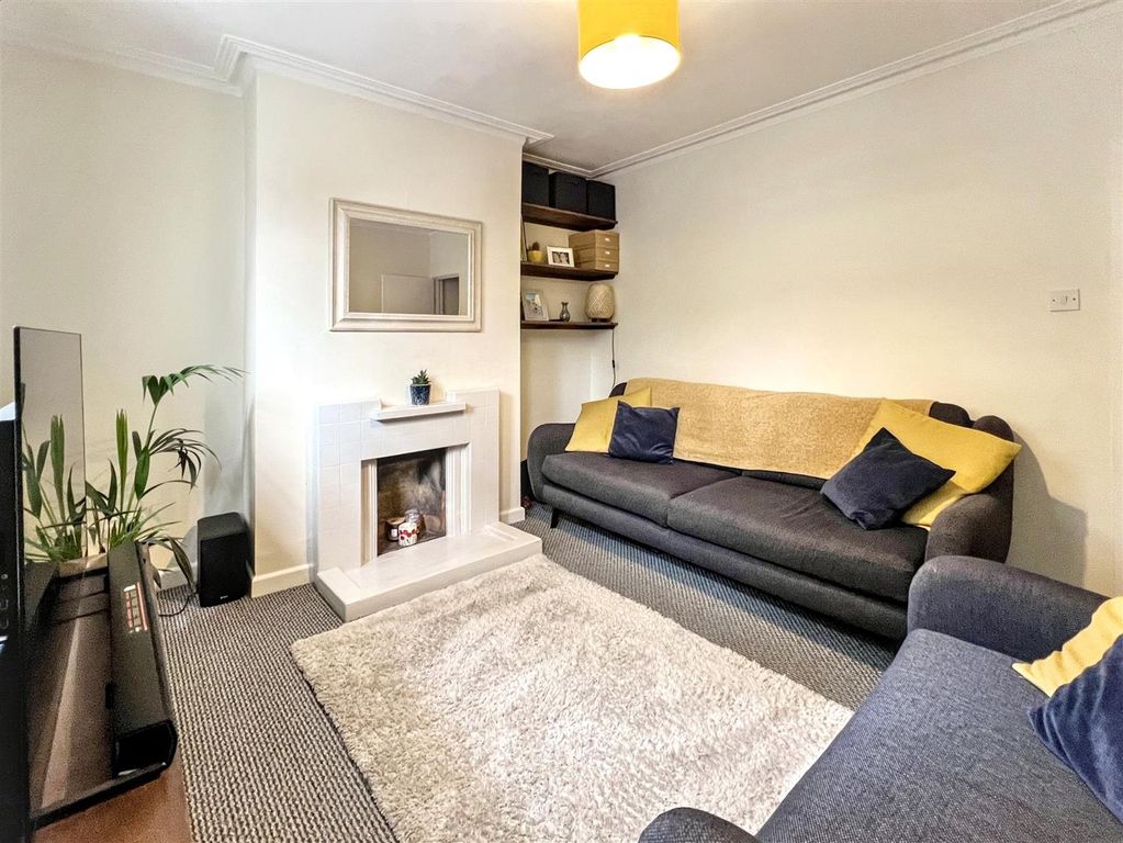 Property photo 3 of 10 Img_8788.Jpg