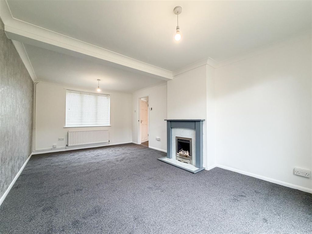 Property photo 3 of 10 Bull Lane Eccles4.Jpg