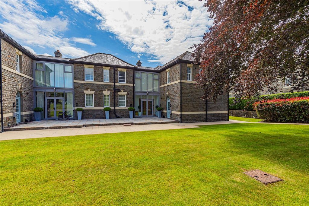 Property photo 1 of 16 Wyatt House 5-18.Jpg