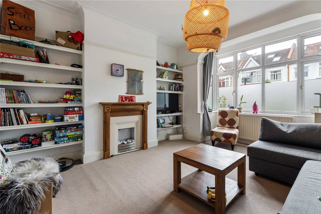 Property photo 1 of 12 Picture No. 03