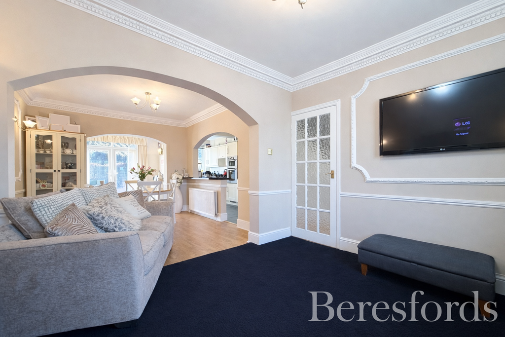 Property photo 2 of 22 Picture No. 09