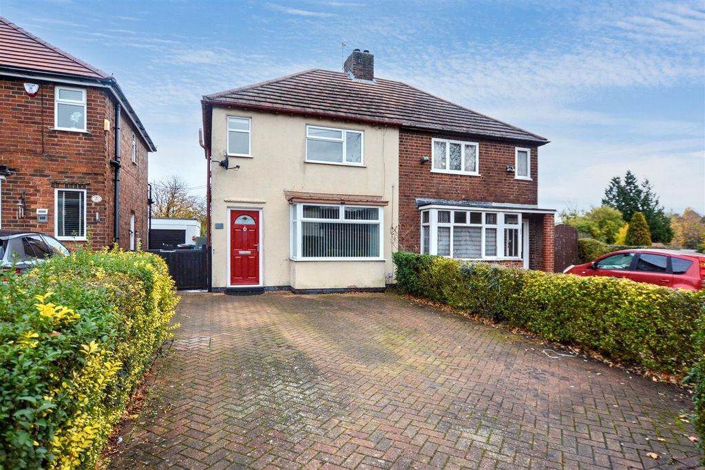 Property photo 1 of 25 Front_1.Jpeg