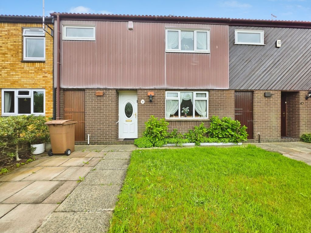 Property photo 2 of 20 Pbox-Img.Jpg
