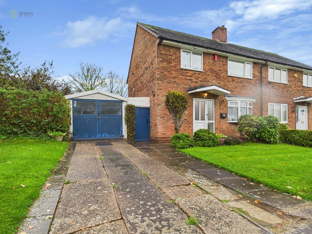 Property photo 1 of 31