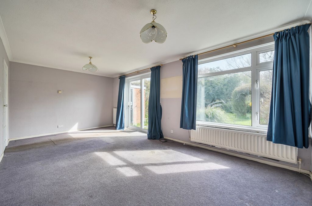 Property photo 2 of 17 1432278-22-69Bd31...