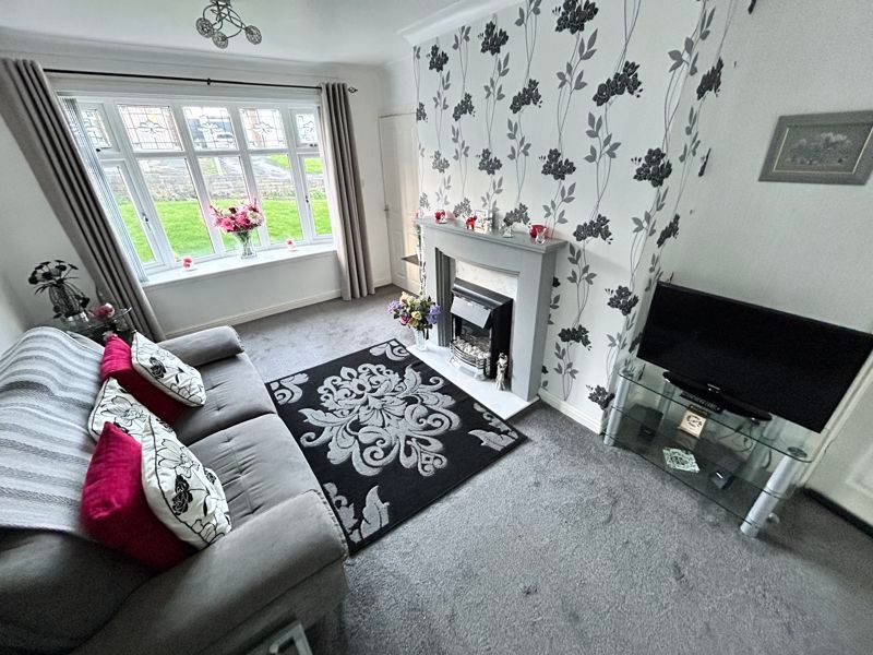 Property photo 3 of 29 Photo 3