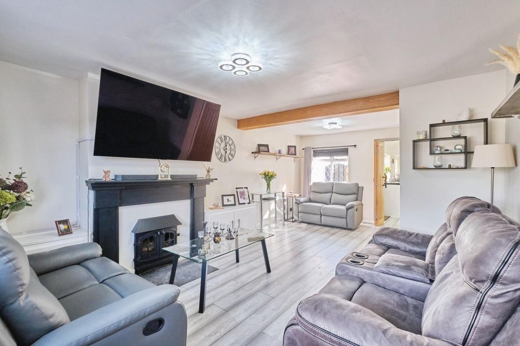 Property photo 3 of 17 Dscf3047.Jpg