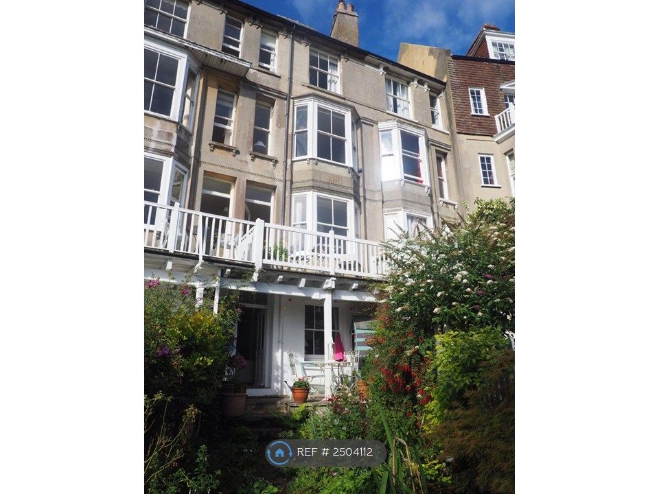 Property photo 1 of 18 Rear Elevation With Panoramic Views Of River