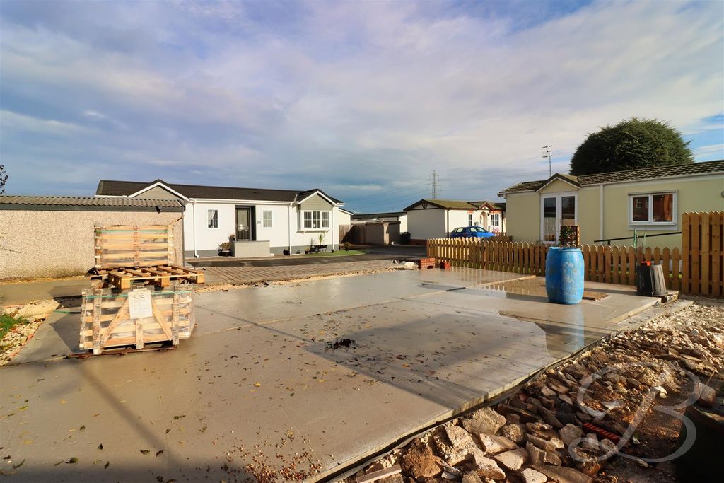 Property photo 2 of 5 Img_9816.Jpg