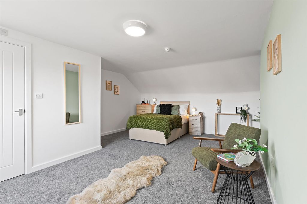 Property photo 1 of 12 Room6(1).Jpg