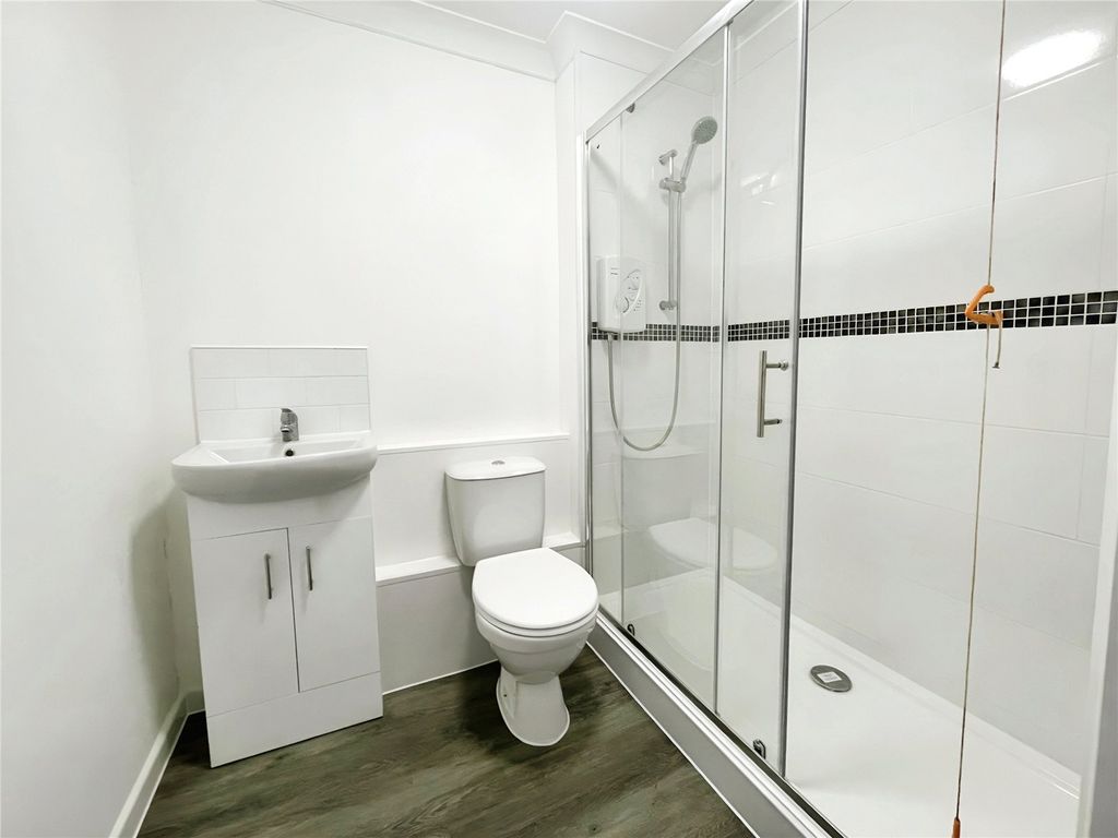Property photo 2 of 6 Picture No. 01