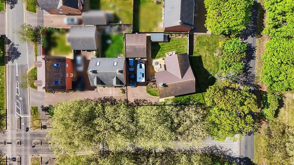 Property photo 3 of 28 Photo 3