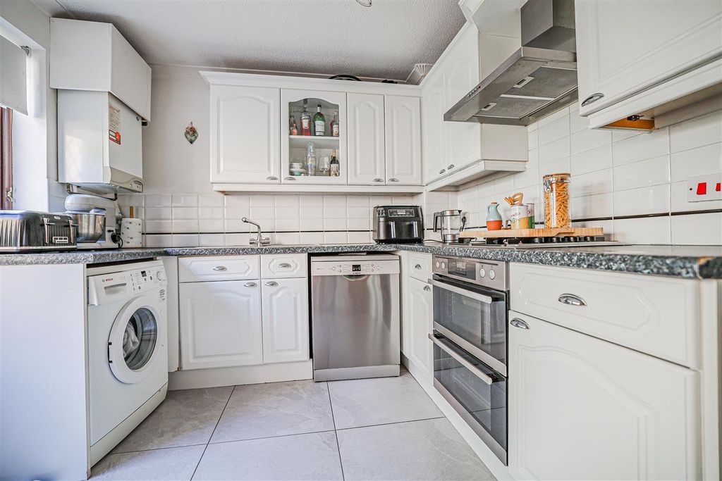 Property photo 2 of 18 980A3488.Jpg