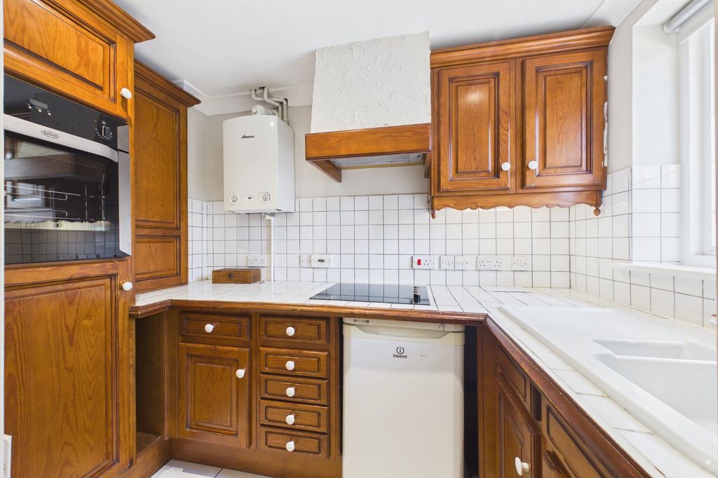 Property photo 3 of 8 Picture No. 03