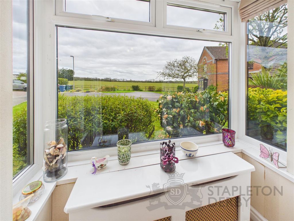 Property photo 3 of 27 Cam04709G0-Pr0373-Still012.Jpg