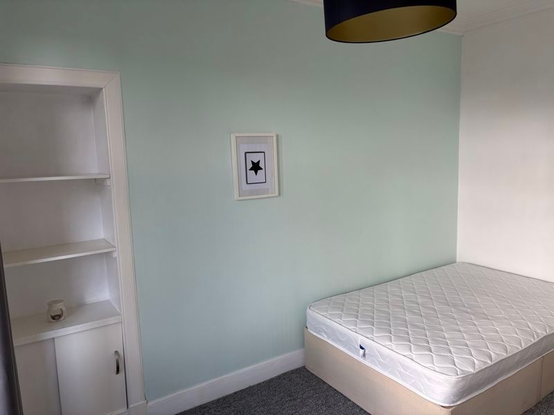 Additional image 11 of 1 bed flat to rentRamsay Road, Kirkcaldy KY1