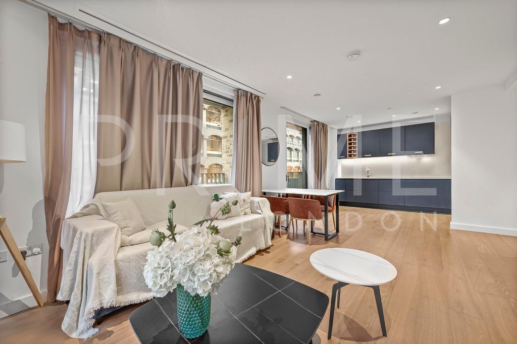 Property photo 2 of 10 Fp16.Jpg