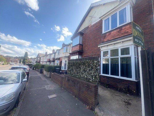 Property photo 1 of 18 Picture No. 40