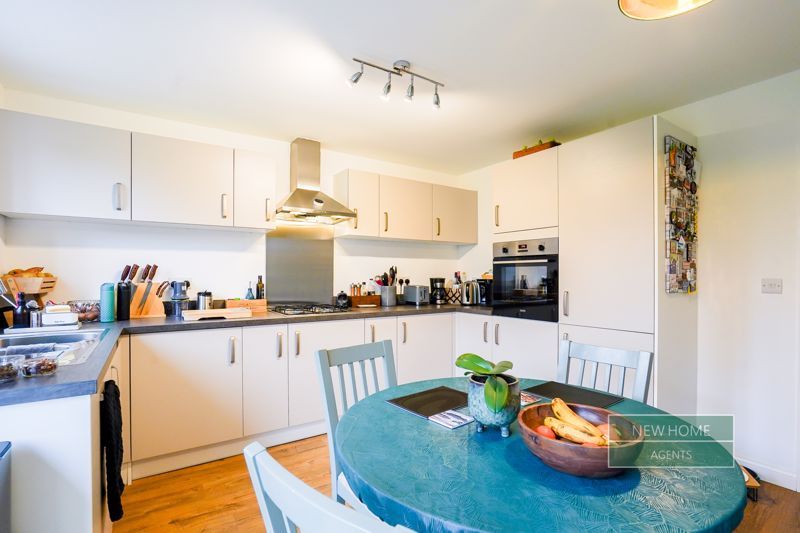 Property photo 2 of 26 Photo 19