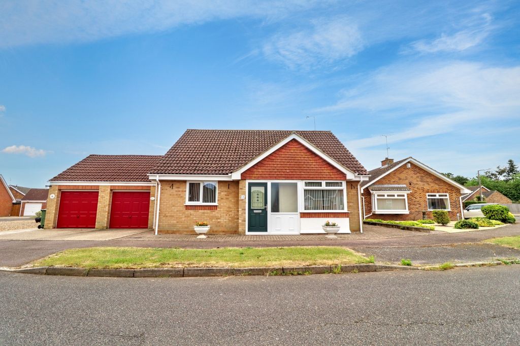 Property photo 1 of 18 4215202