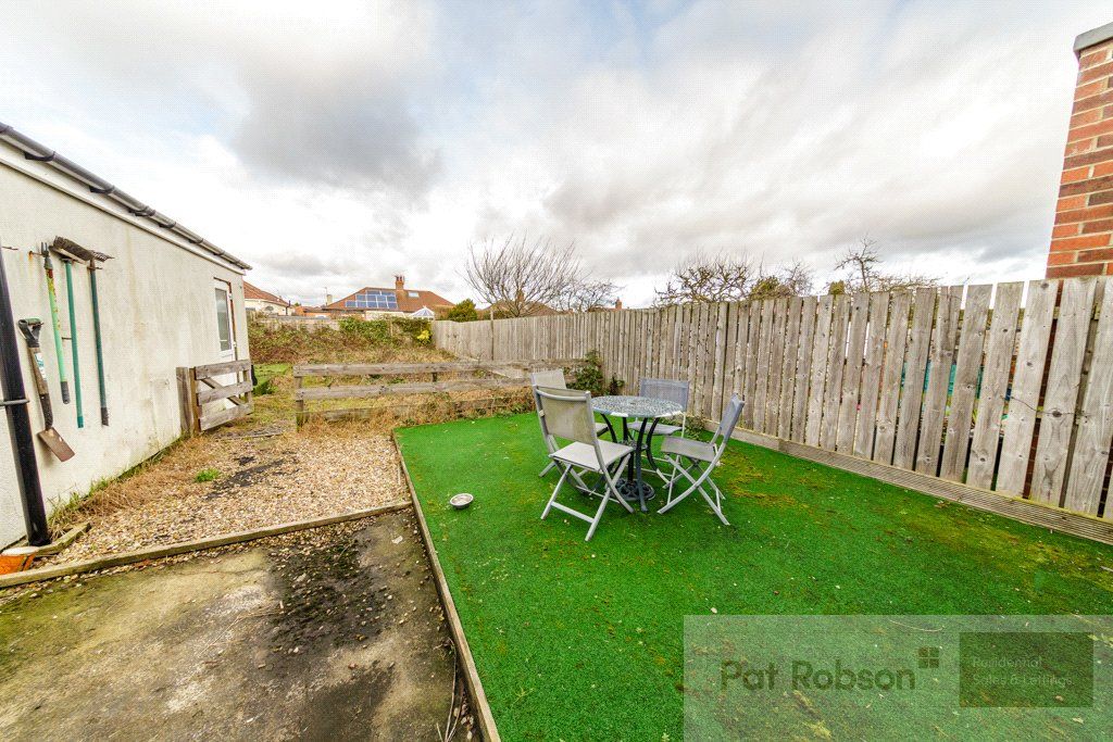 Property photo 2 of 18 Picture 2