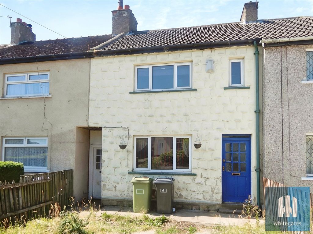 Property photo 1 of 6 Picture No. 16
