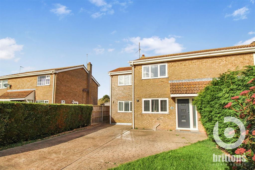 Property photo 1 of 23 Front Of Property