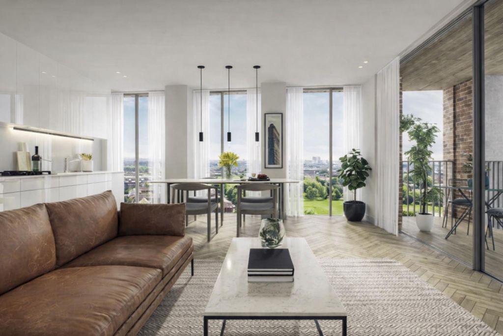 Property photo 1 of 7 2F952Bf0-12Bc-477D-Bb3D-7715023Ad44D.Png