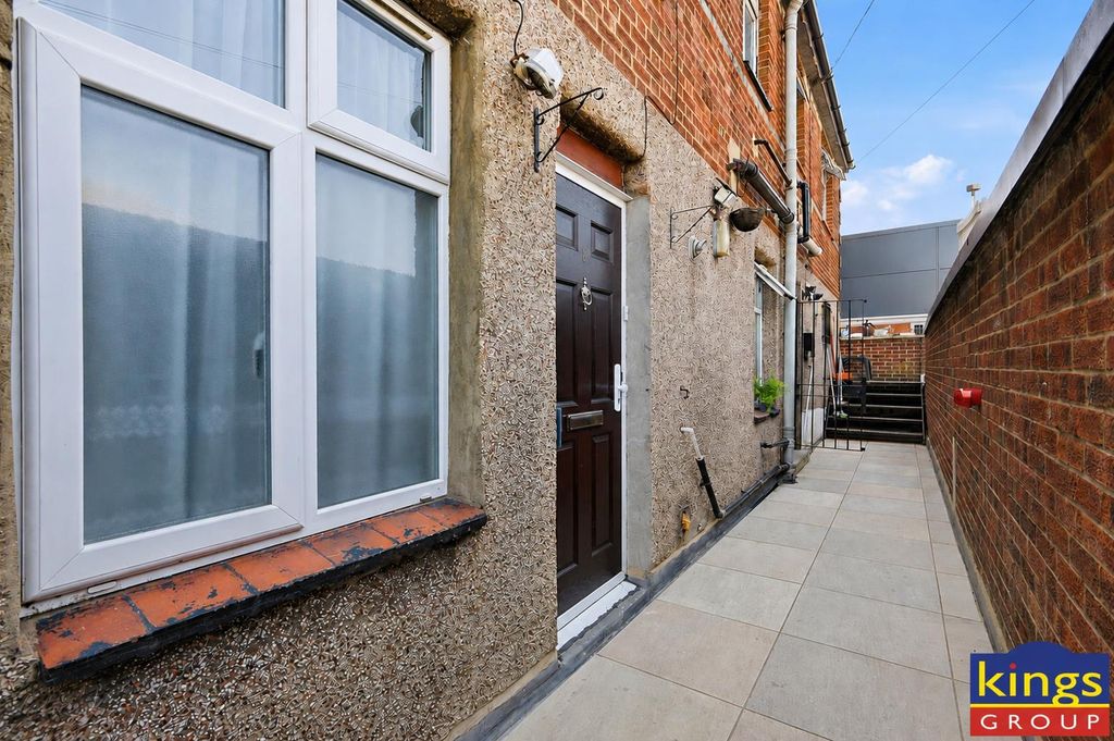 Property photo 1 of 13 Frontshot.Png