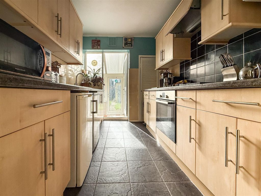 Property photo 3 of 21 Img_9255 2.Jpg