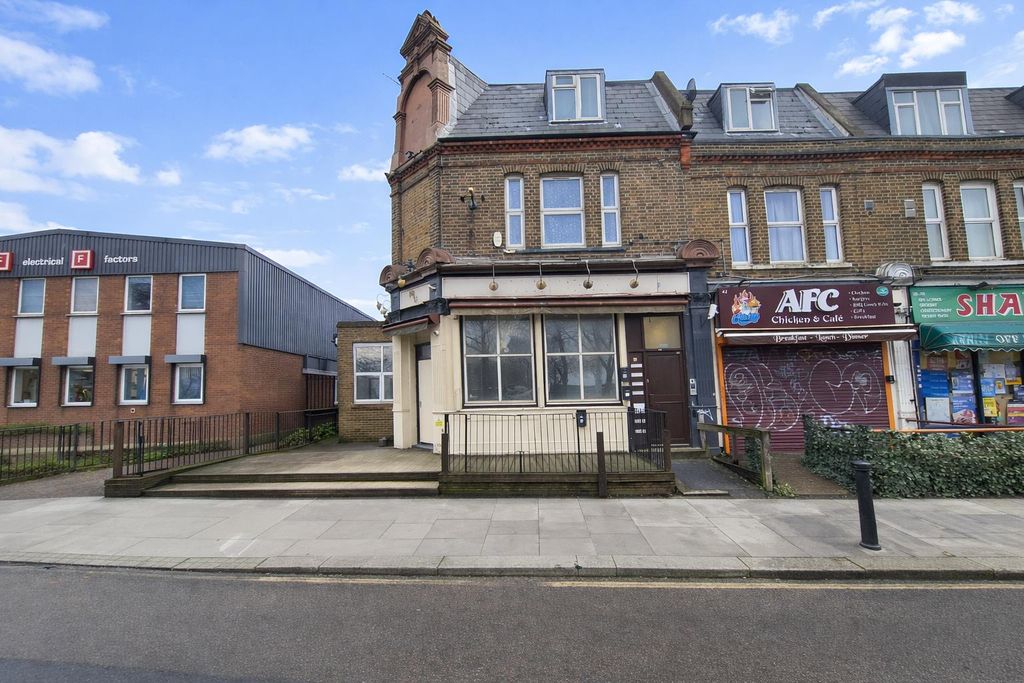 Property photo 1 of 4 Chatgpt Image Mar 2, 2026, 01_51_16 Pm.Png