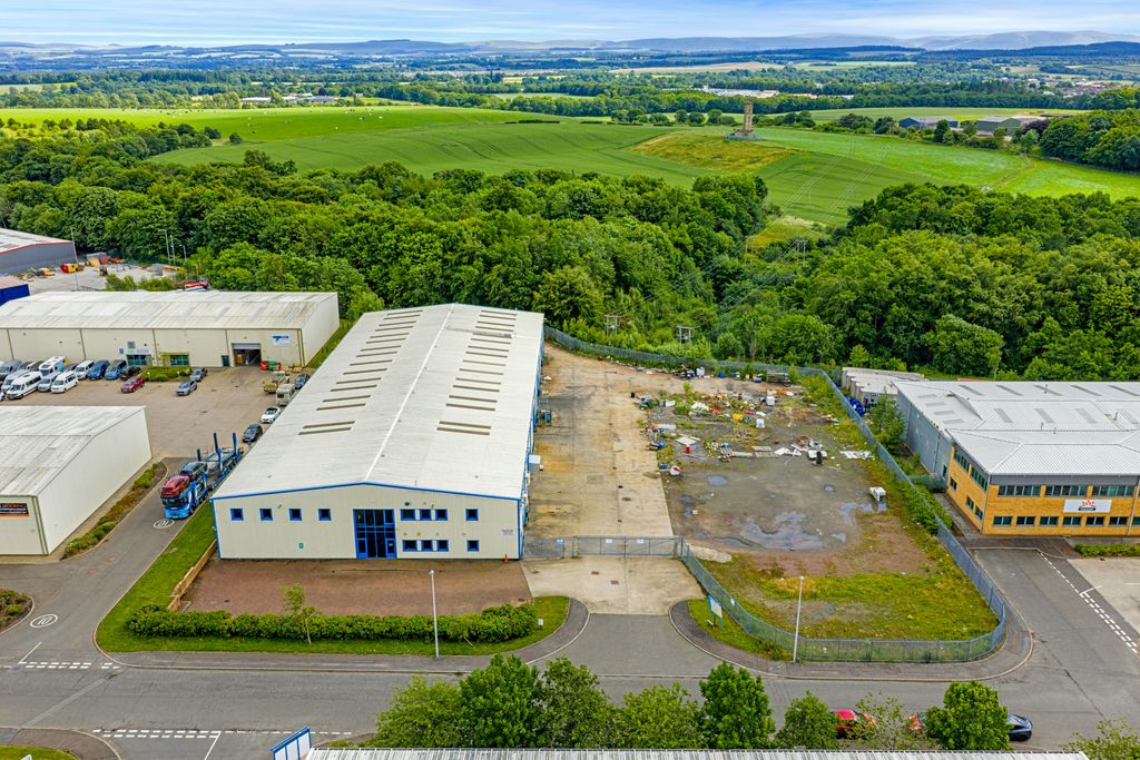 Property photo 1 of 4 Aerial 1.Jpg