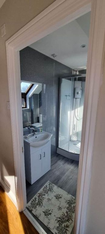 Property photo 3 of 8 Photo 3