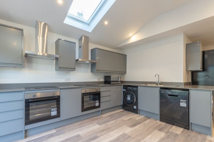 Property photo 3 of 4 272573