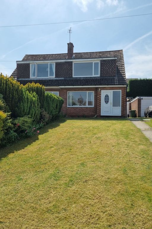 Property photo 1 of 1