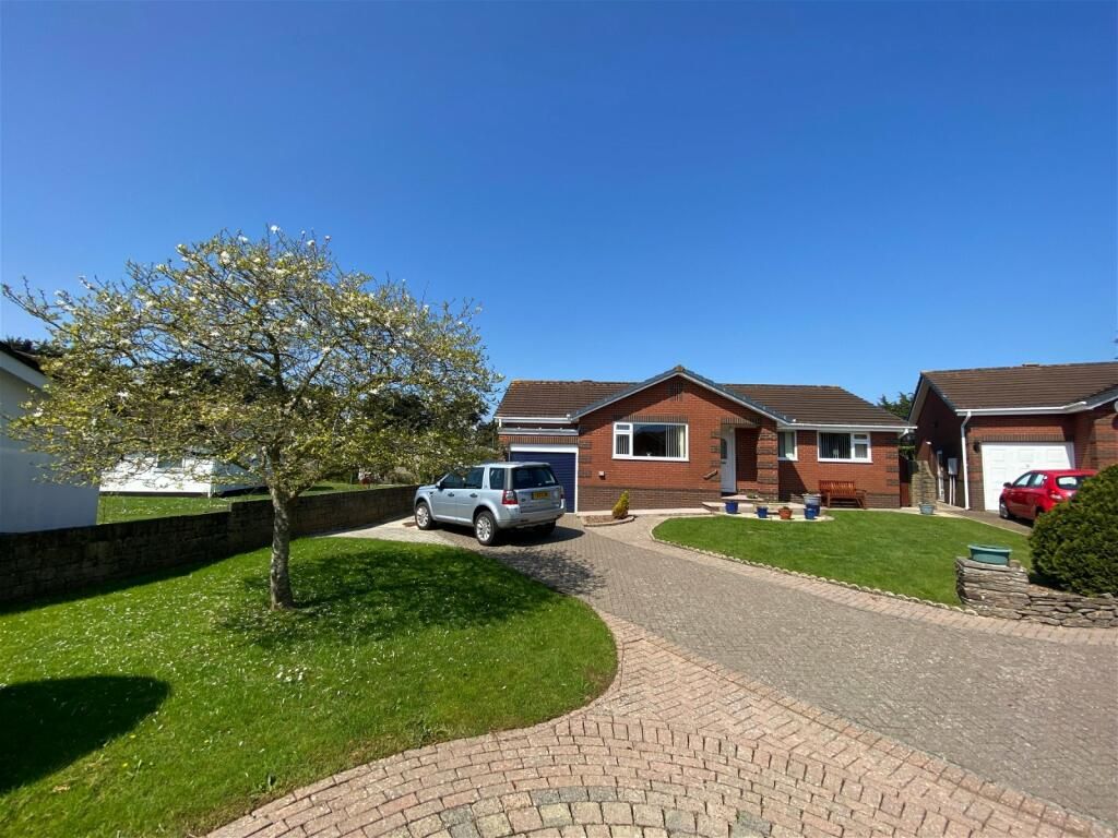 Property photo 1 of 19