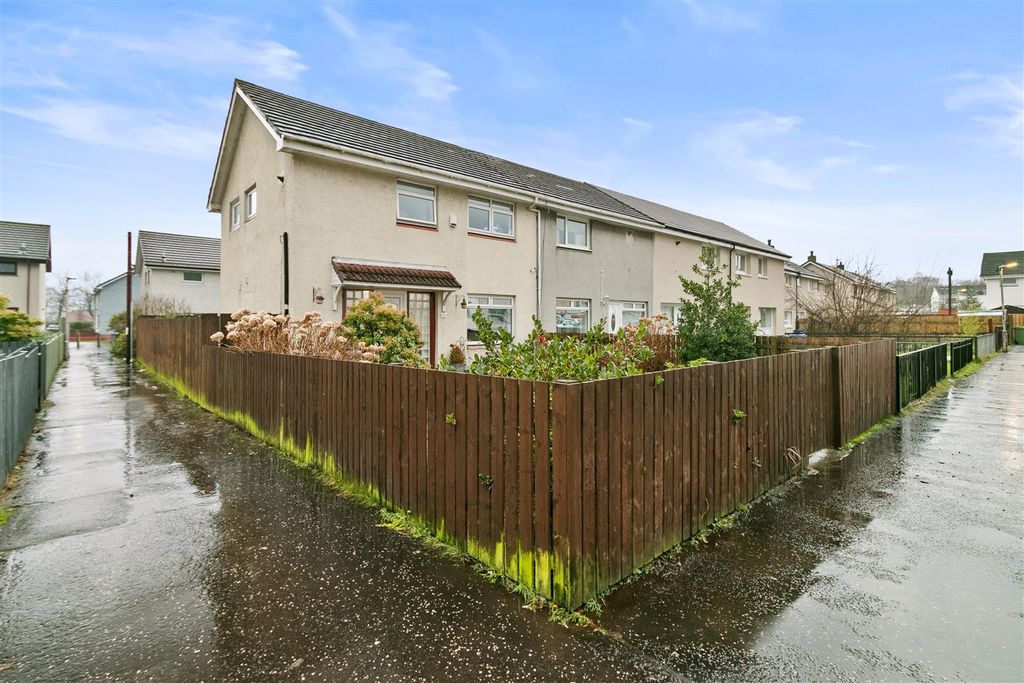 Property photo 2 of 25 Mcculloch-1.Jpg