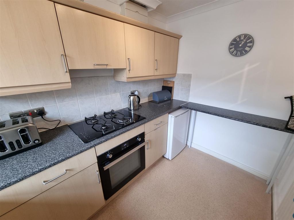 Property photo 2 of 18 Image001.Jpg