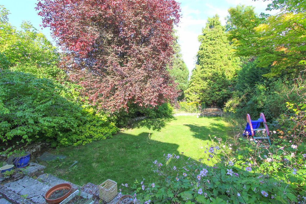 Property photo 2 of 13 Garden.Jpg