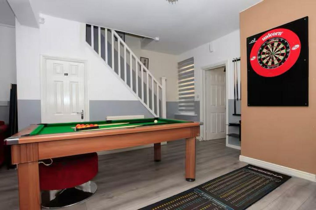 Property photo 3 of 38