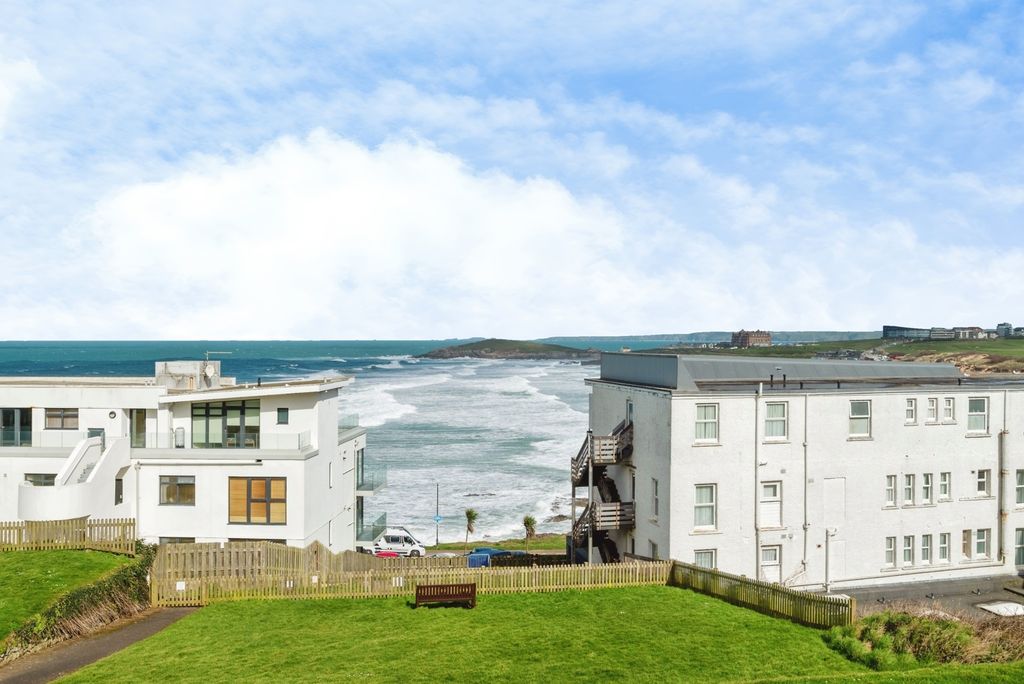 Property photo 1 of 26 View