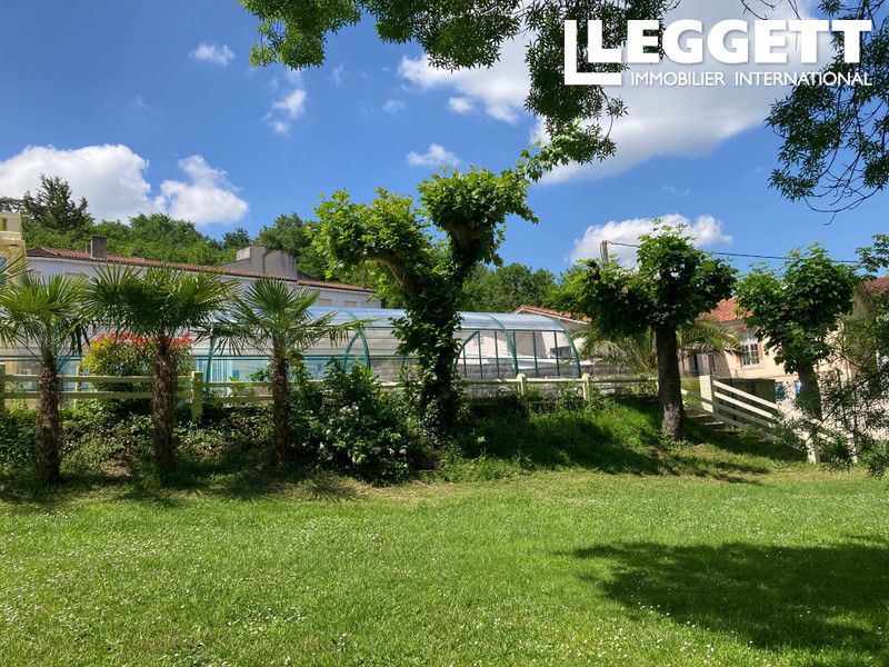 Property photo 3 of 10