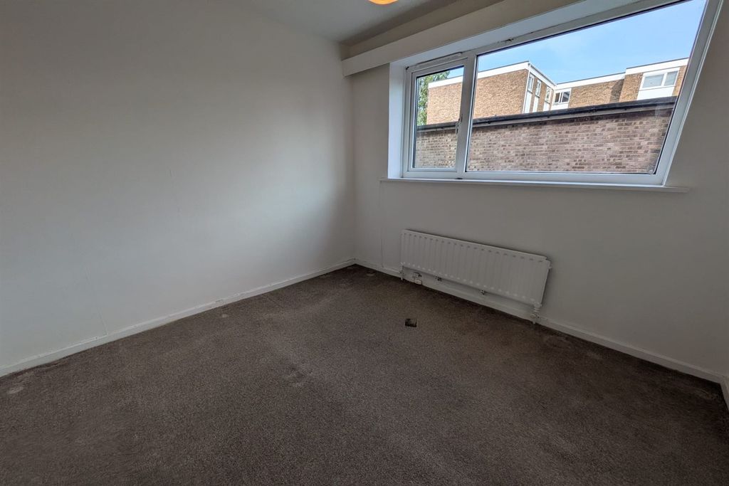 Property photo 3 of 5 Other