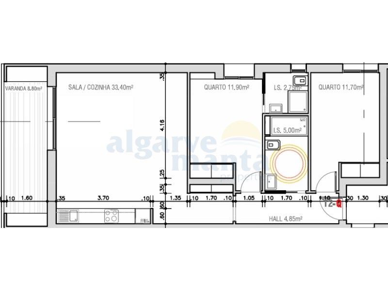 Property photo 1 of 5