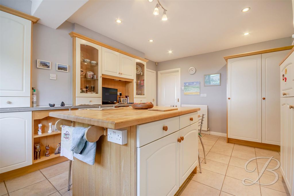 Property photo 2 of 55 Ccltd-8.Jpg