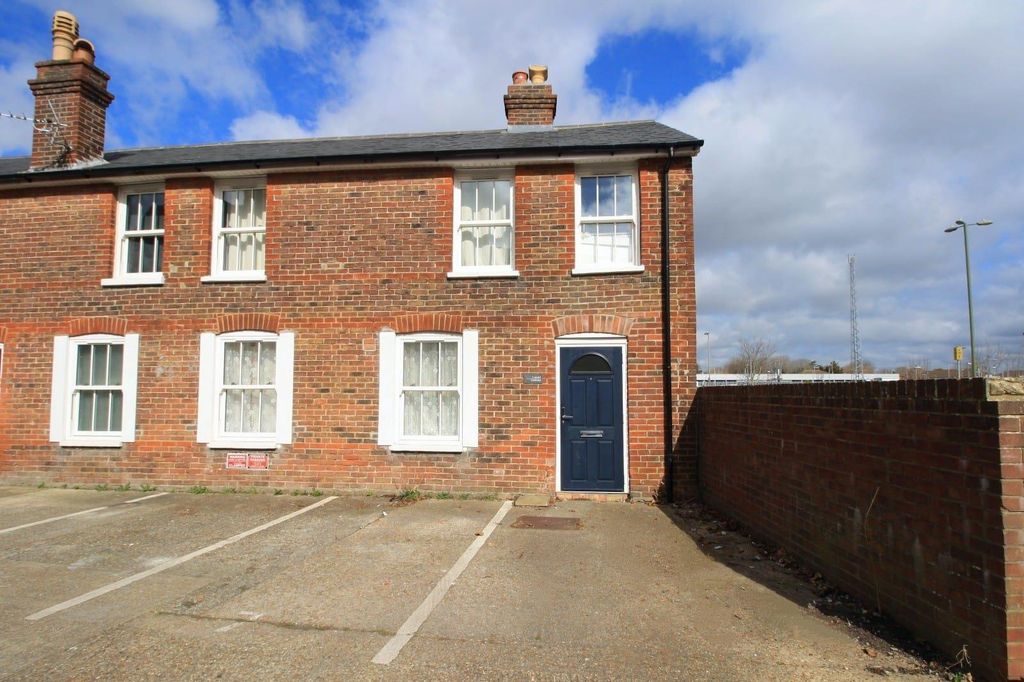 Property photo 1 of 7 S2Cwmvpvweqioqu2Rg873Q (1).Jpg