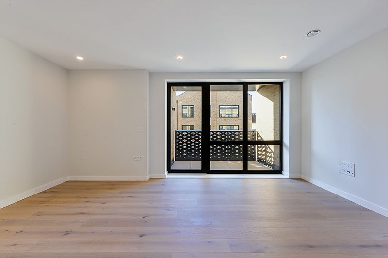 Property photo 3 of 12 Bedroom 1