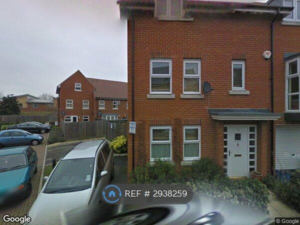Property photo 1 of 1