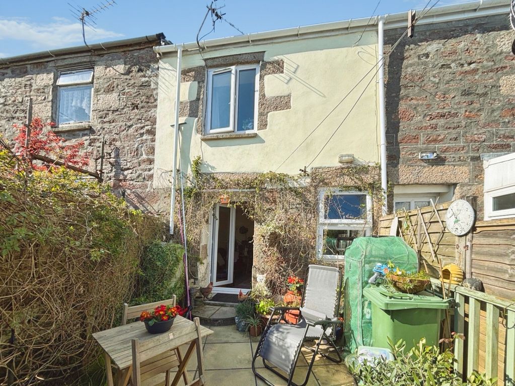 Property photo 1 of 20 4992390