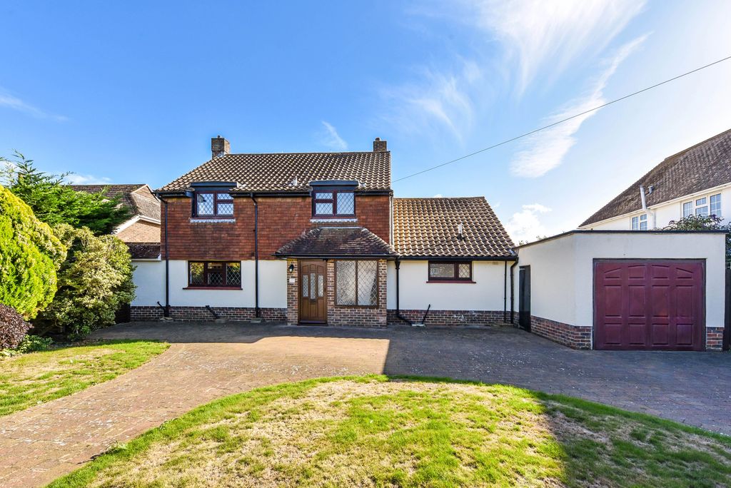 Property photo 1 of 31